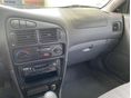 MITSUBISHI COLT 1996/12 - 10