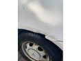 MITSUBISHI COLT 1996/12 - 11