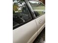 MITSUBISHI COLT 1996/12 - 12