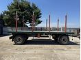 HEVES PONYVA HVP F2 10-18