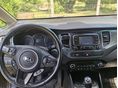 KIA CARENS 1.6 GDI Gold RP