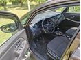 KIA CARENS 2018 - 2