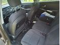 KIA CARENS 2018 - 3