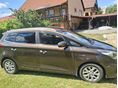 KIA CARENS 2018 - 4