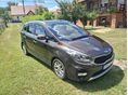 KIA CARENS 2018 - 5