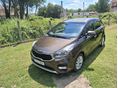 KIA CARENS 2018 - 6