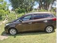 KIA CARENS 2018 - 7