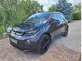 BMW I3 2015/7 - 1