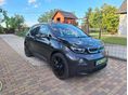 BMW I3 2015/7 - 2