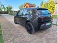 BMW I3 2015/7 - 3
