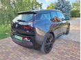 BMW I3 2015/7 - 4