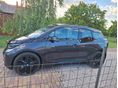 BMW I3 2015/7 - 5