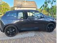 BMW I3 2015/7 - 6