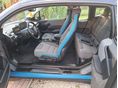 BMW I3 2015/7 - 7
