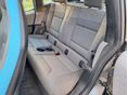 BMW I3 2015/7 - 8