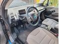 BMW I3 2015/7 - 9
