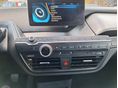 BMW I3 2015/7 - 10