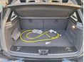 BMW I3 2015/7 - 11