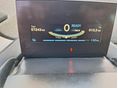 BMW I3 2015/7 - 12