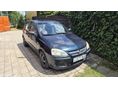 OPEL CORSA C 1.0 Viva