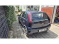 OPEL CORSA C 2004/4 - 2