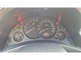 OPEL CORSA C 2004/4 - 3