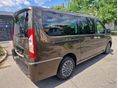 PEUGEOT EXPERT 2012/10 - 2