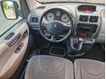 PEUGEOT EXPERT 2012/10 - 3
