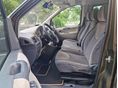 PEUGEOT EXPERT 2012/10 - 4