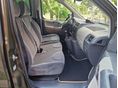 PEUGEOT EXPERT 2012/10 - 5