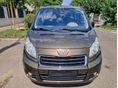 PEUGEOT EXPERT 2012/10 - 8