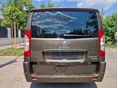 PEUGEOT EXPERT 2012/10 - 9