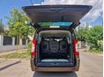 PEUGEOT EXPERT 2012/10 - 10