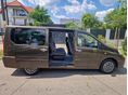 PEUGEOT EXPERT 2012/10 - 11