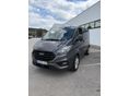 FORD TRANSIT 2.0 TDCi 310 MWB Trend (Automata)