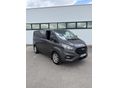 FORD TRANSIT 2018/4 - 3