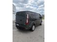 FORD TRANSIT 2018/4 - 4