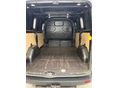 FORD TRANSIT 2018/4 - 5