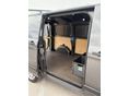 FORD TRANSIT 2018/4 - 6