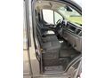FORD TRANSIT 2018/4 - 7