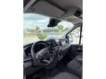 FORD TRANSIT 2018/4 - 9