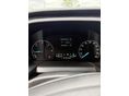 FORD TRANSIT 2018/4 - 10