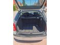 SKODA OCTAVIA 2005/12 - 5
