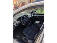 SKODA OCTAVIA 2005/12 - 6