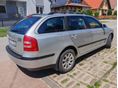 SKODA OCTAVIA 2005/12 - 3