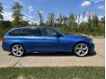 BMW 320 2013/8 - 4
