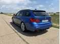 BMW 320 2013/8 - 6