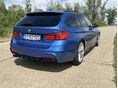 BMW 320 2013/8 - 7