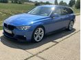 BMW 320 2013/8 - 3
