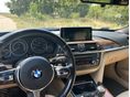BMW 320 2013/8 - 10